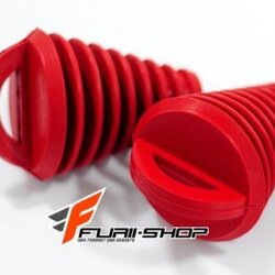 จุดอุดปลาย ท่อมอเตอร์ไซค์ Versys 650 ท่อแต่ง ท่อสูตร ท่อบิ๊กไบค์ ท่อBigbike ท่อไอเสีย เอ็กพอร์ต