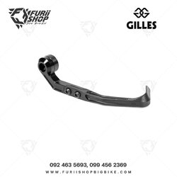 โปรการ์ดเบรก Gilles tooling Brake Hand Guard : for Yamaha YZF-R7 2021-2022