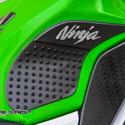 สติ้กเกอร์กันข้างถัง FORCE RACING FOR KAWASAKI NINJA300/Z300