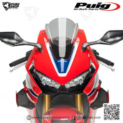 ปีกข้าง PUIG FOR HONDA CBR1000RR