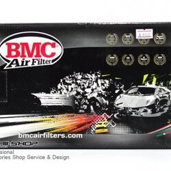 กรองอากาศ มอเตอร์ไซค์ BMC for CBR250