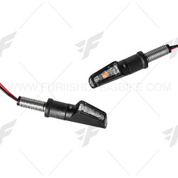 ไฟเลี้ยว RIZOMA