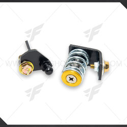 ยกเบาะออโต้ For YAMAHA X-MAX