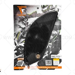 กันรอยข้างถัง FORCE RACING FOR BENELLI TNT300