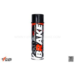 LUBE71 BRAKE CLEANING SPRAY