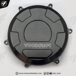 กันเครื่อง WOODCRAFT ENGINE FOR Ducati 1199/899/1299/959 Panigale