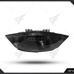 ไฟท้าย ไฟแต่ง ไฟบิ๊กไบค์ AFmotopart Honda CB1000RR 2017