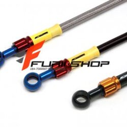 สายเบรค Active แท้จากJapen