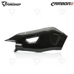 ครอบสวิงอาม CARBON2RACE For : R1