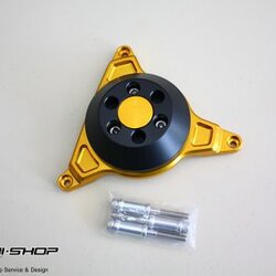 กันแคร้งด้านซ้าย MOTH FOR HONDA CBR1000RR