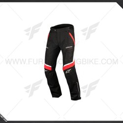 กางเกง Alpinestars RAMJET AIR PANTS
