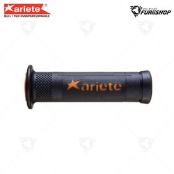 ปลอกแฮนด์ Ariete Ariram Roads Grips : 02642-ARN