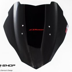 ชิวหน้า MOTOZAAA TYPE3 FOR HONDA CB650F