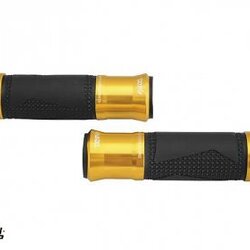 ปลอกแฮนด์แต่ง DMV