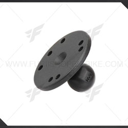 ขาจับโทรศัพท์ RAM-B-202U