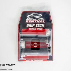 ปลอกแฮน Rentral