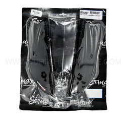 ชิวหน้า ERMAX FOR KAWASAKI Z650