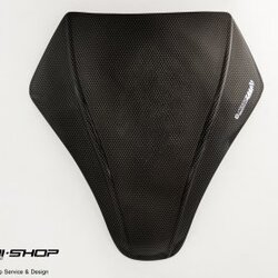 เพียวคาร์บอน Motozaaa for ER6N