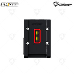 AIO-6 BMW ฐาน Quicklock BMW Quick-Release Module for AIO-6 Series