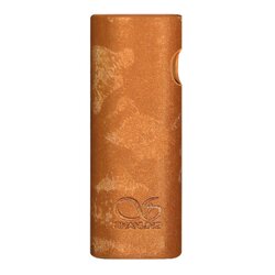 ขาย เคสหนัง UA2 Leather Case เคสหนังคุณภาพดี ช่วยกันเครื่องเล่นจากรอยขีดข่วน