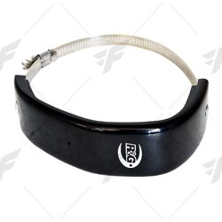 การ์ด ท่อมอเตอร์ไซค์ R&G AKRAPOVIC ท่อแต่ง ท่อสูตร ท่อบิ๊กไบค์ ท่อBigbike ท่อไอเสีย