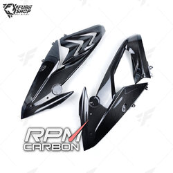 แฟริ่งข้าง RPM Carbon Side Panels : for BMW S1000RR 2015-2019
