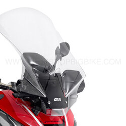 ชิวหน้า GIVI TOURING FOR HONDA XADV