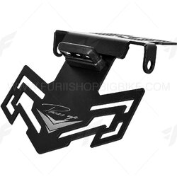 ท้ายสั้น DRESS UP FOR UNIVERSAL