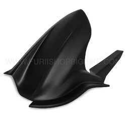 บังโคลนหลัง STORM Rider(สตรอมไรเดอร์) FOR KAWASAKI VERSYS650