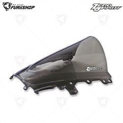 ชิวหน้า ZERO GRAVITY ทรง DB For : R1 2020+