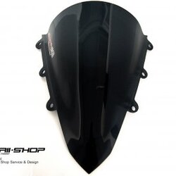 ชิวหน้า CBR500R Motoskill 2016