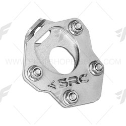 ตีนเป็ด SRC FOR BMW G310GS