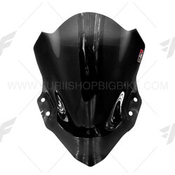 ชิวหน้า HERO สูง FOR KAWASAKI NINJA400