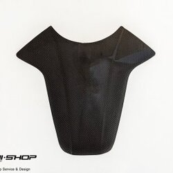 ครอบถังPure Cevlart for R3 MT-03