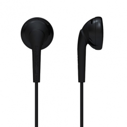 ขาย Soundmagic EP10่ หูฟังรุ่นเล็กคุณภาพชั้นนำ มี 4 สี