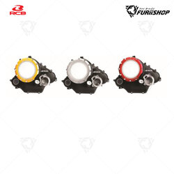 RCB (racingboy) ฝาครอบเครื่อง Exciter150 R15/MT15/Exciter155 01E00__