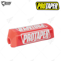 นวมแฮนด์ PROTAPER PT 2.0 SQUARE-RACE RED