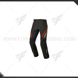 กางเกง Alpinestars STRIKER AIR PANTS