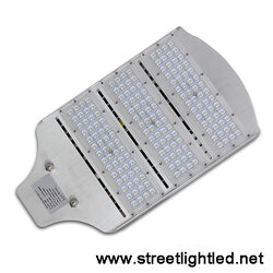 โคมไฟถนน LED FSL 150w