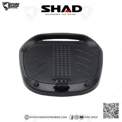 จานรอง SHAD SH26-34