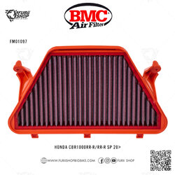 กรองอากาศ BMC HONDA CBR1000RR-R/RR-R SP 20+
