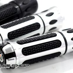 ปลอกแฮนด์SOKO