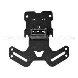 อัลเดอร์เทล M.A.D FOR SUZUKI GSX-R150