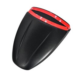 ตัวต่อบังโคลน MOTOZAAA FOR KAWASAKI Z900