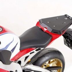 Sportrack Cbr1000rr