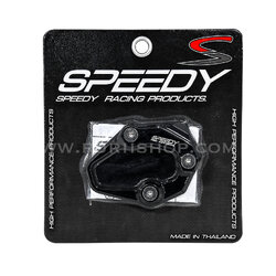 ตีนเป็ดSPEEDY M-SLAZ