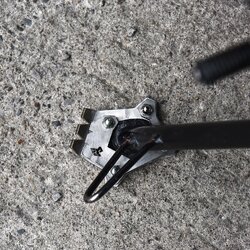 ตีนเป็ด ADV มอเตอร์ไซค์ บิ๊กไบค์