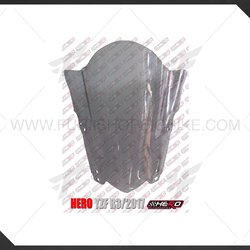 ชิวหน้า HERO YZF FOR YAMAHA R3