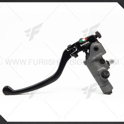 ปั๊มเบรกบนซ้าย, ครัชน้ำมัน Brembo Racing italy อิตาลี RCS 14L