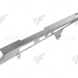 บังโซ่ TW FOR KAWASAKI Z800